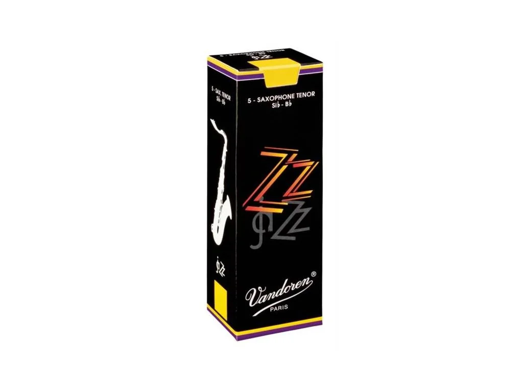 x2ai32h0kg2