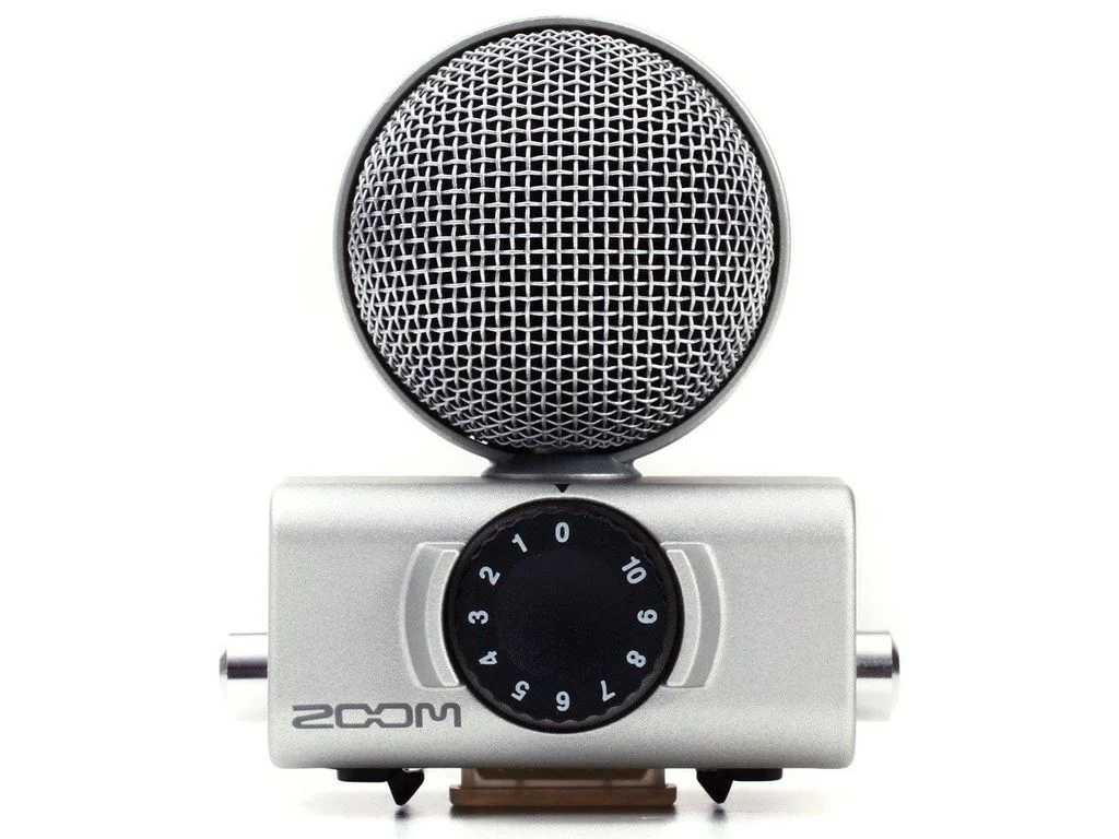 xjnd4bhpxee