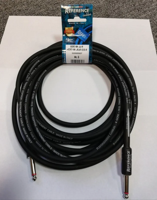 xoe4m5hooc2