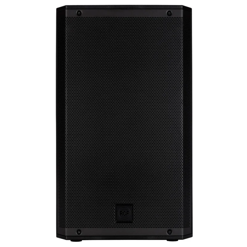 ypauuwihhxk